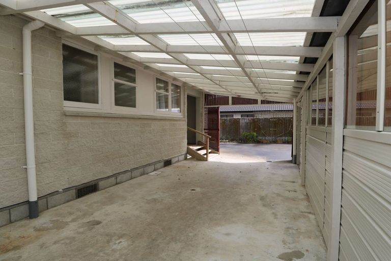 Photo of property in 27 Seabury Avenue, Foxton Beach, Foxton, 4815