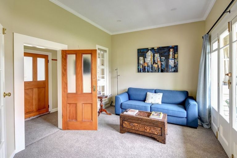 Photo of property in 7 Aotea Street, Tainui, Dunedin, 9013