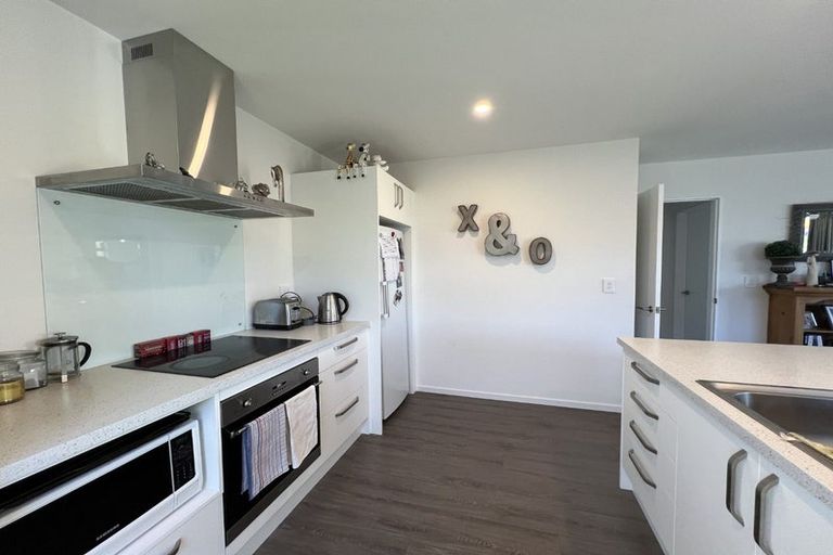 Photo of property in 18 Borderdale Street, Belfast, Christchurch, 8051