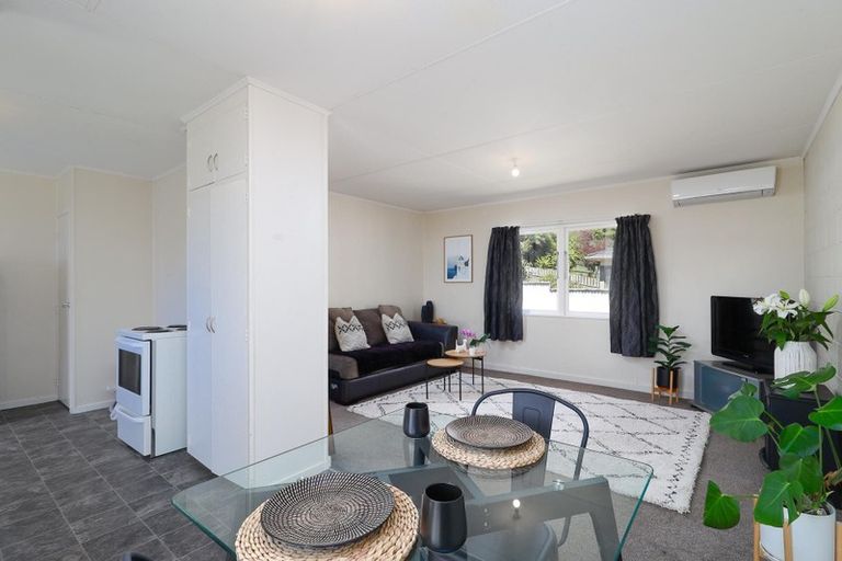 Photo of property in 1/78 Murphy Street, Toi Toi, Nelson, 7010