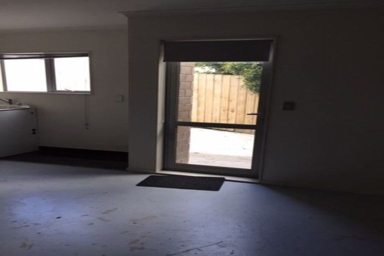 Photo of property in 253 Swanson Road, Henderson, Auckland, 0610