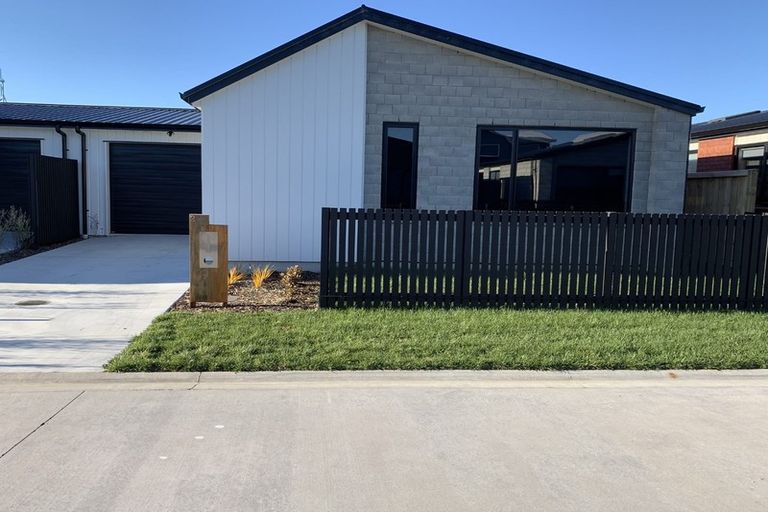 Photo of property in 3 Te Paea Crescent, Papamoa Beach, Papamoa, 3118