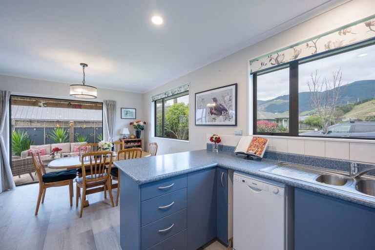 Photo of property in 338 Suffolk Road, Stoke, Nelson, 7011