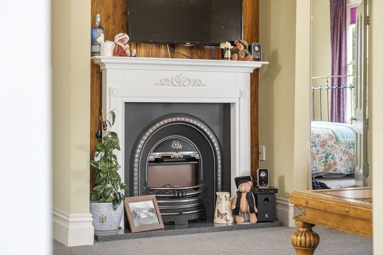 Photo of property in 16a Thornton Road, Cambridge, 3434