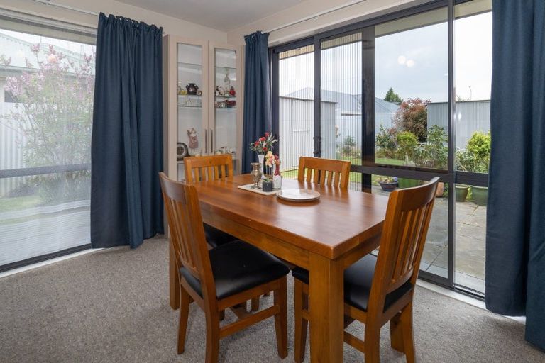 Photo of property in 153b Kermode Street, Ashburton, 7700