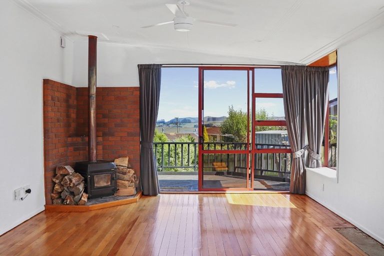 Photo of property in 9 Lark Street, Oamaru, 9400