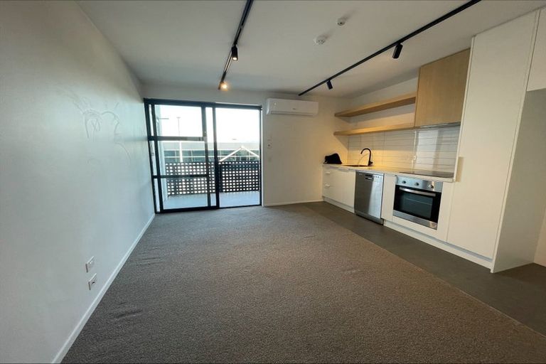 Photo of property in 334 Madras Street, Christchurch Central, Christchurch, 8013