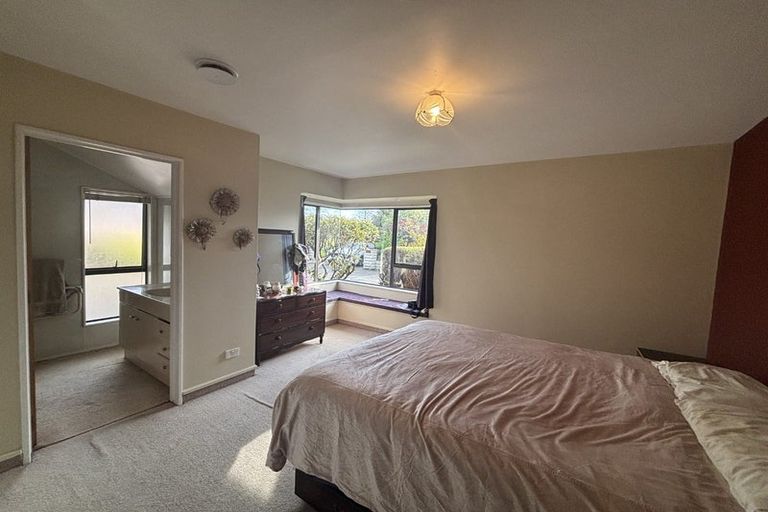 Photo of property in 12 Arnold Savage Place, Richmond, 7020