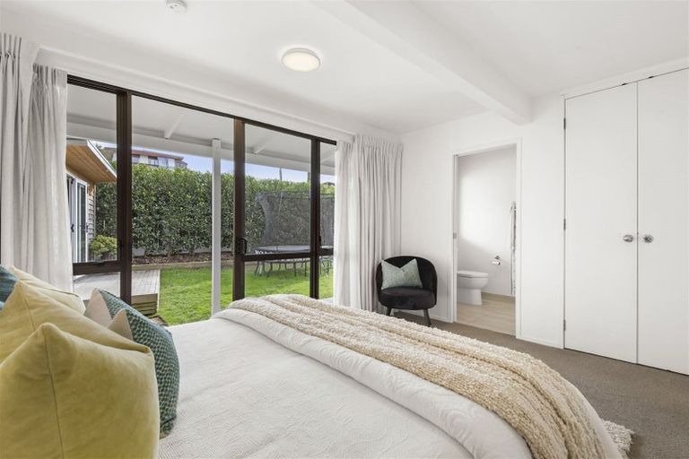 Photo of property in 29 Layton Road, Manly, Whangaparaoa, 0930