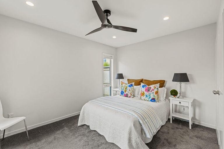 Photo of property in 152 Avonhead Road, Avonhead, Christchurch, 8042