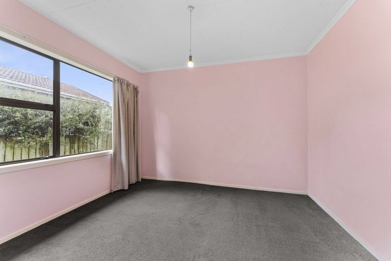 Photo of property in 62 Carthew Street, Okato, 4335