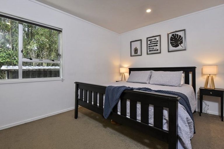 Photo of property in 105b Taylor Road, Mangere Bridge, Auckland, 2022