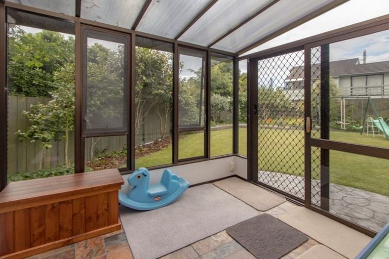 Photo of property in 21 Leeds Place, Tamatea, Napier, 4112