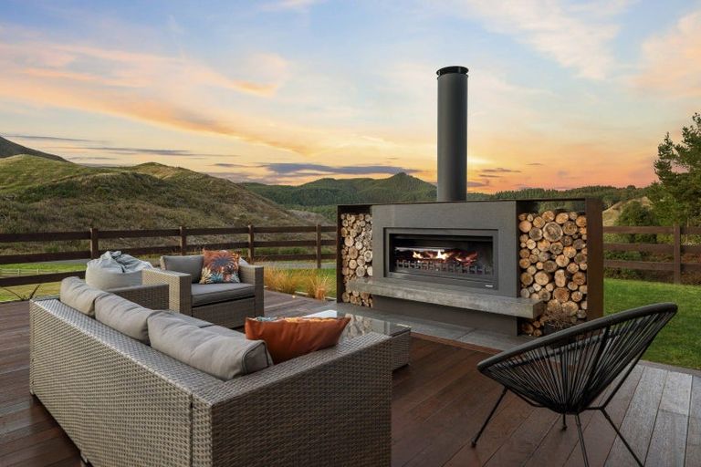 Photo of property in 11 Lochridge Drive, Kinloch, 3377