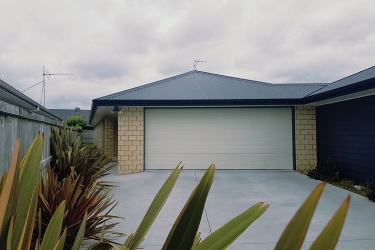 Photo of property in 7 Foxbury Court, Rototuna North, Hamilton, 3210