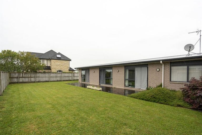 Photo of property in 56 Aquila Crescent, Rototuna North, Hamilton, 3210
