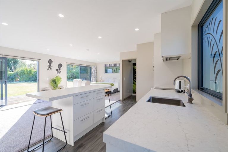 Photo of property in 454b Te Anau Milford Highway, Te Anau, 9679