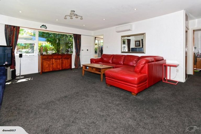 Photo of property in 20a Ferniehurst Street, Somerfield, Christchurch, 8024