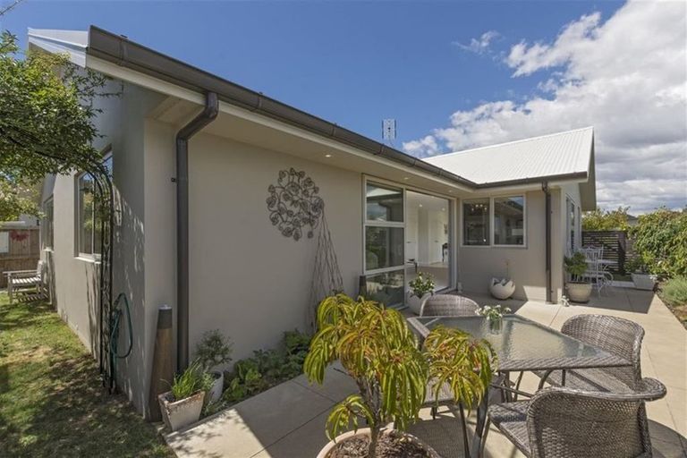 Photo of property in 4 Jacob Street, Brookfield, Tauranga, 3110