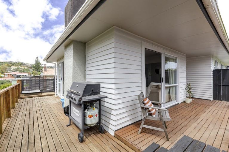 Photo of property in 60 Rosendale Avenue, Spotswood, New Plymouth, 4310