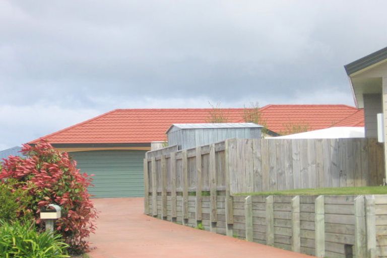 Photo of property in 9 The Grove, Nukuhau, Taupo, 3330