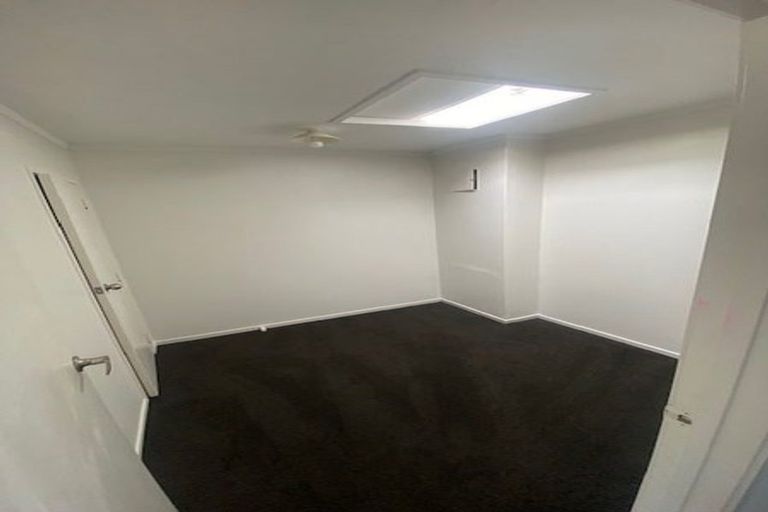 Photo of property in 20 Gifford Road, Papatoetoe, Auckland, 2025