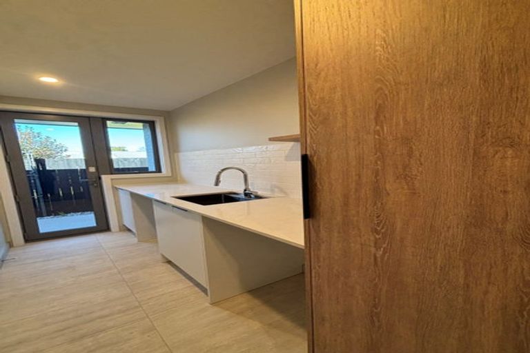 Photo of property in 95a Thompson Street, Leamington, Cambridge, 3432