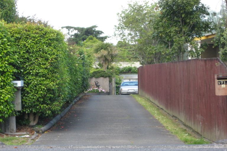 Photo of property in 171b Great South Road, Drury, 2113