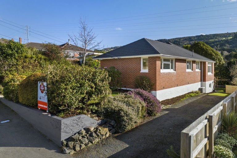 Photo of property in 6 Derwent Street, Helensburgh, Dunedin, 9010