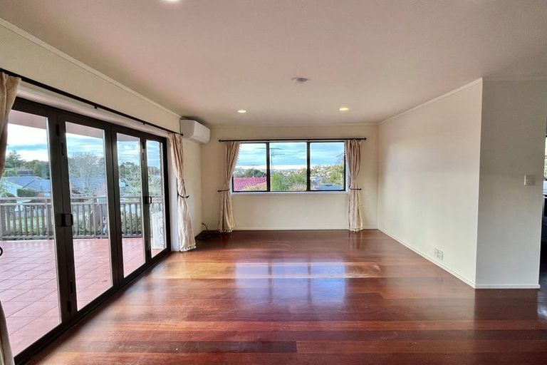 Photo of property in 29 Palliser Lane, Browns Bay, Auckland, 0630
