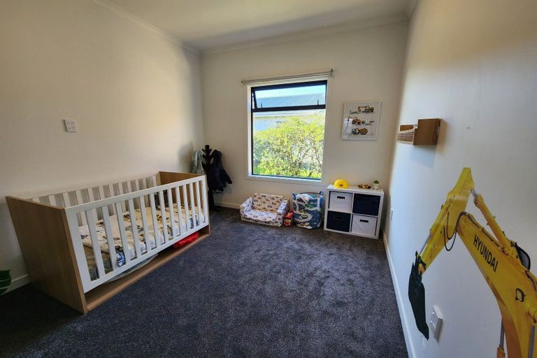 Photo of property in 35 Doyle Street, Blaketown, Greymouth, 7805