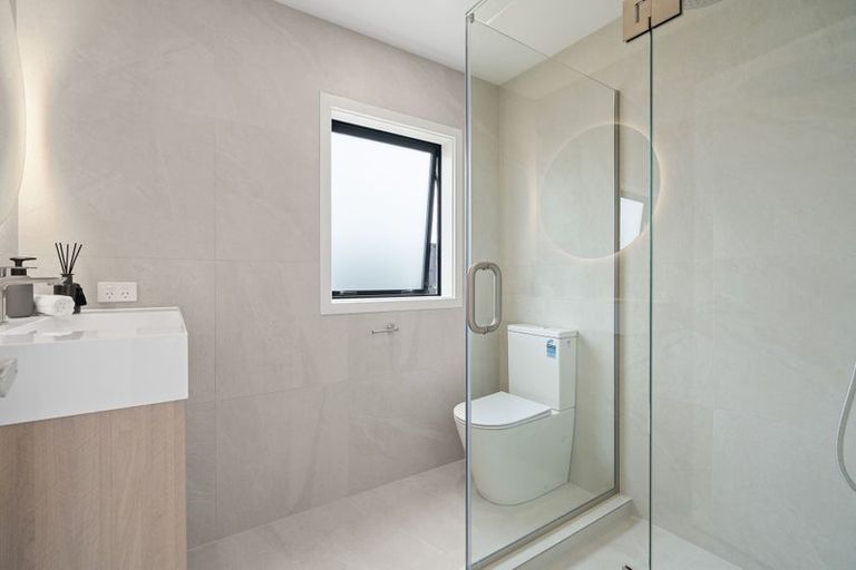 Photo of property in 11 Halley Drive, Chartwell, 3210