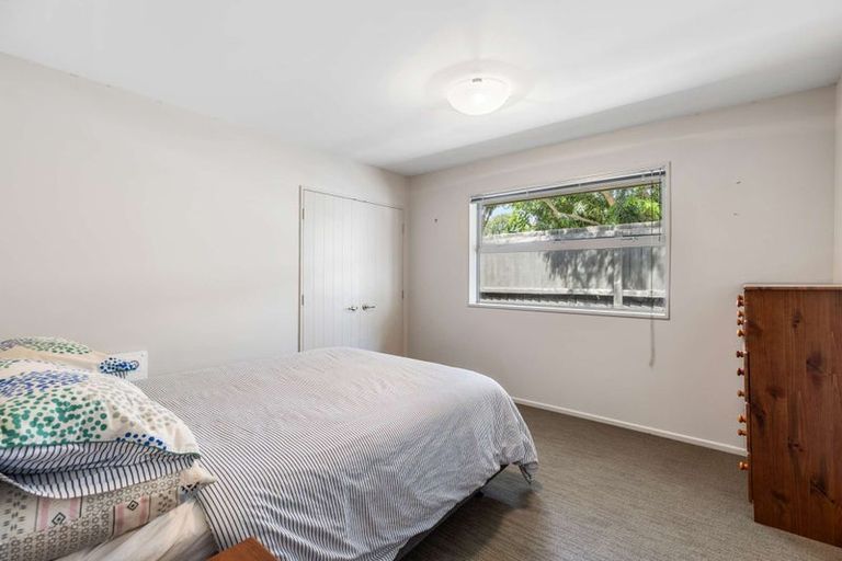 Photo of property in 671a Main Road North, Belfast, Christchurch, 8051