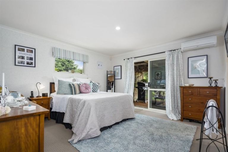 Photo of property in 16 Nivarna Way, Ohauiti, Tauranga, 3112