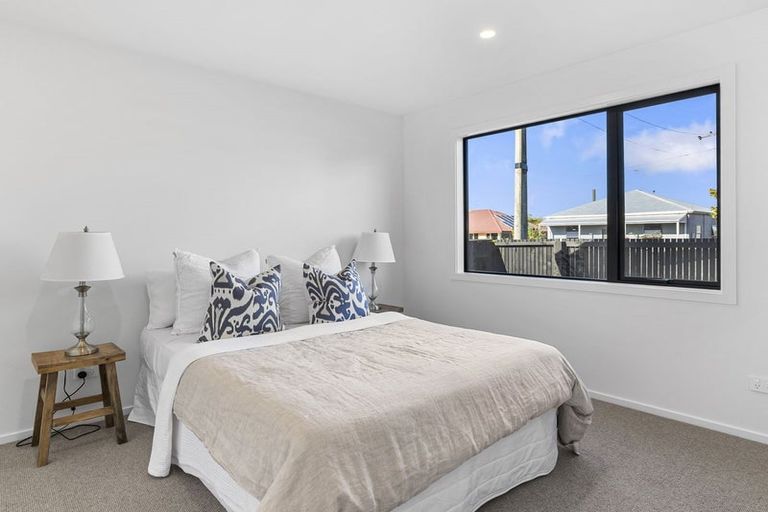 Photo of property in 97a Argyle Street, Mosgiel, 9024