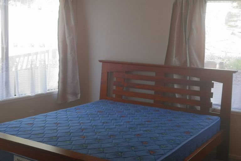 Photo of property in 149 Oaktree Avenue, Browns Bay, Auckland, 0630