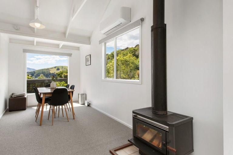 Photo of property in 33 Selwyn Avenue, Akaroa, 7520