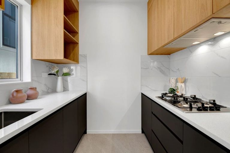 Photo of property in 15 Sagitta Drive, Flat Bush, Auckland, 2019