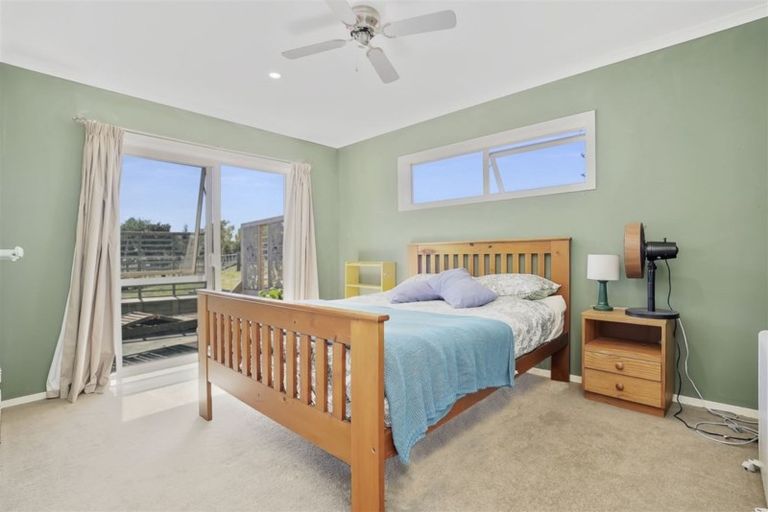 Photo of property in 317 Hakarimata Road, Ngaruawahia, 3793