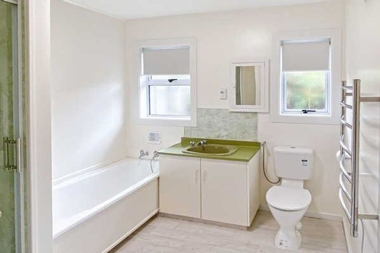 Photo of property in 93b Winchester Street, Merivale, Christchurch, 8014