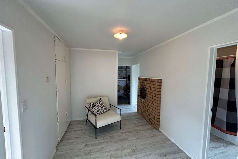 Photo of property in 26 Gordon Road, Mount Maunganui, 3116