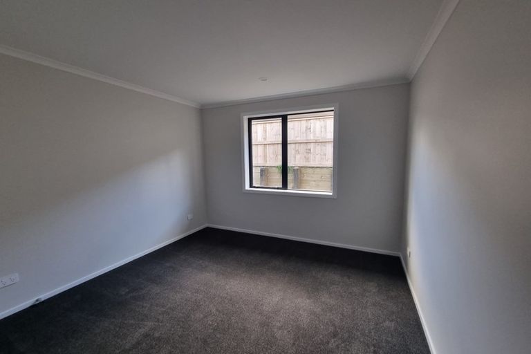 Photo of property in 22 Acacia Avenue, Kihikihi, Te Awamutu, 3800