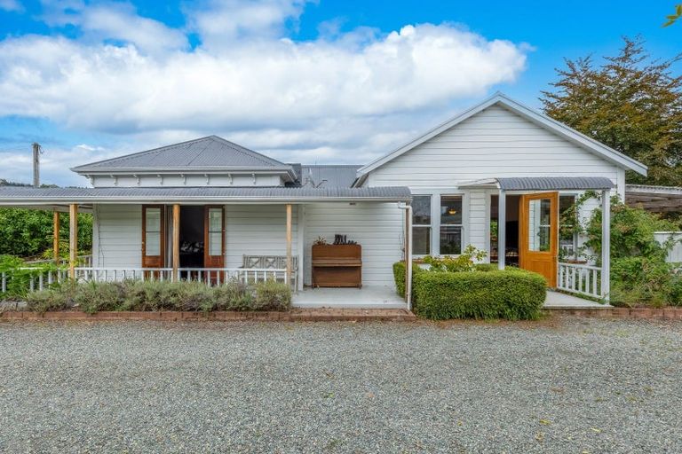 Photo of property in 37 Arrow Street, Wakefield, 7025