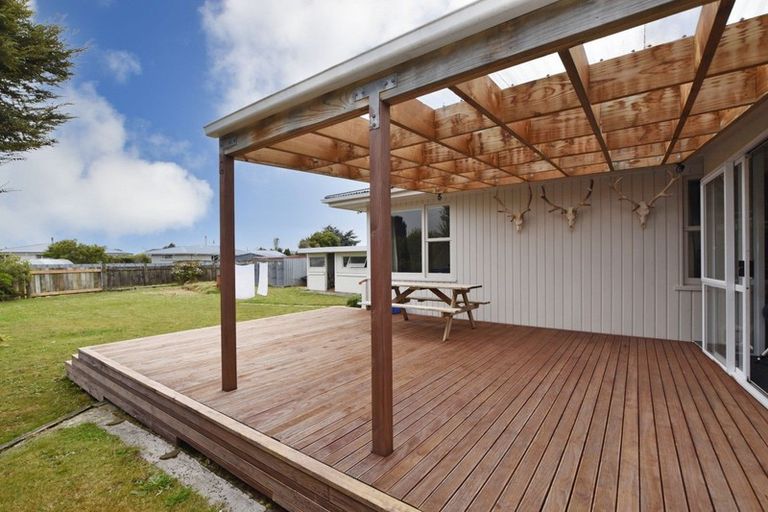 Photo of property in 40 Glengarry Crescent, Glengarry, Invercargill, 9810