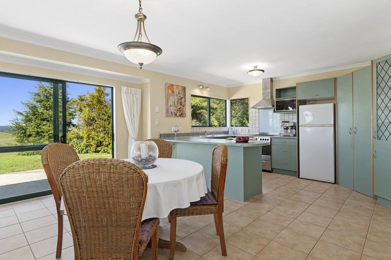 Photo of property in 177b Old Kaimai Road, Lower Kaimai, Tauranga, 3171