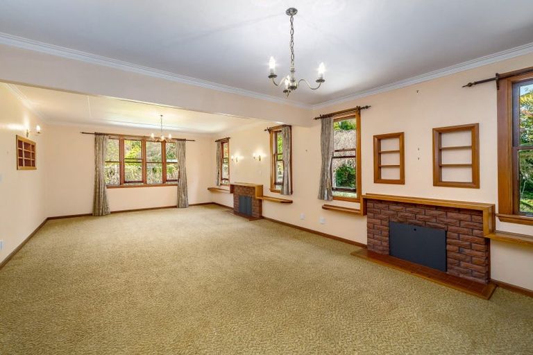 Photo of property in 2531 Masterton Castlepoint Road, Mangapakeha, Masterton, 5889