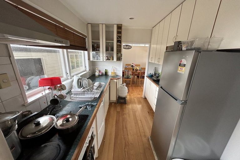 Photo of property in 5 Buena Vista Rise, Kaikohe, 0405