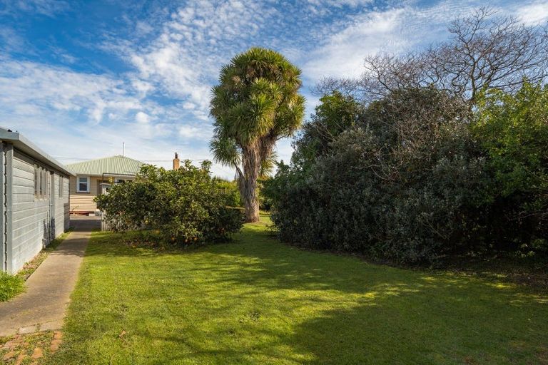 Photo of property in 9 Gascoigne Street, Riversdale, Blenheim, 7201