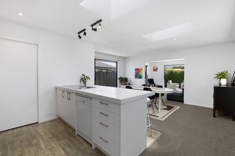 Photo of property in 12 Cheltenham Road, Lower Shotover, Queenstown, 9304