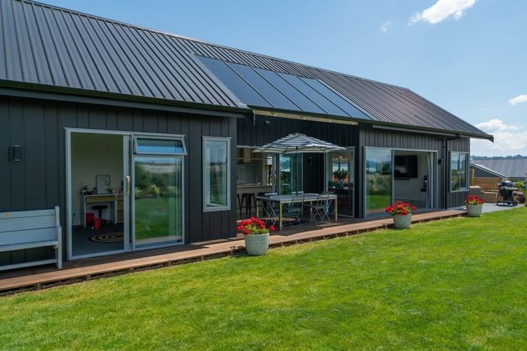 Photo of property in 20 Tuapapa Road, Wharewaka, Taupo, 3330